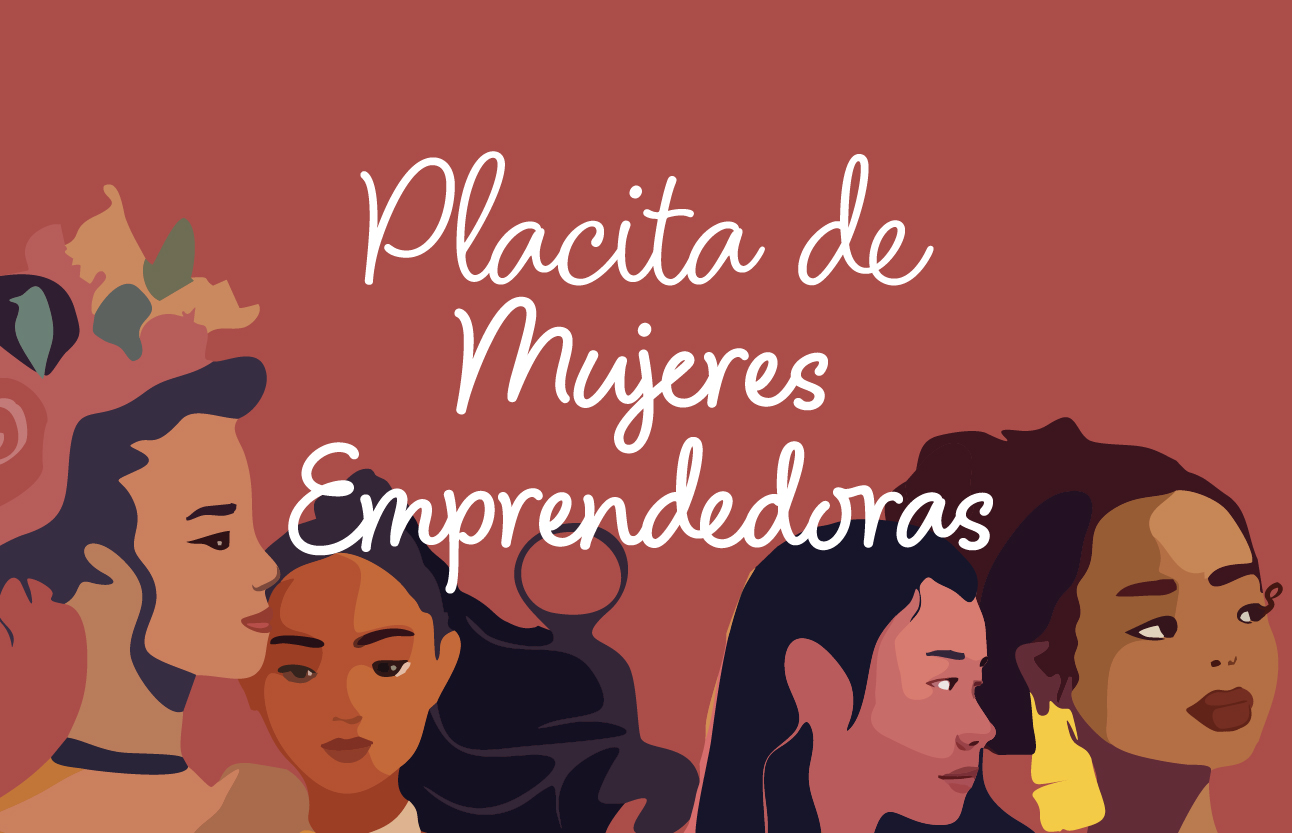 Placita de mujeres