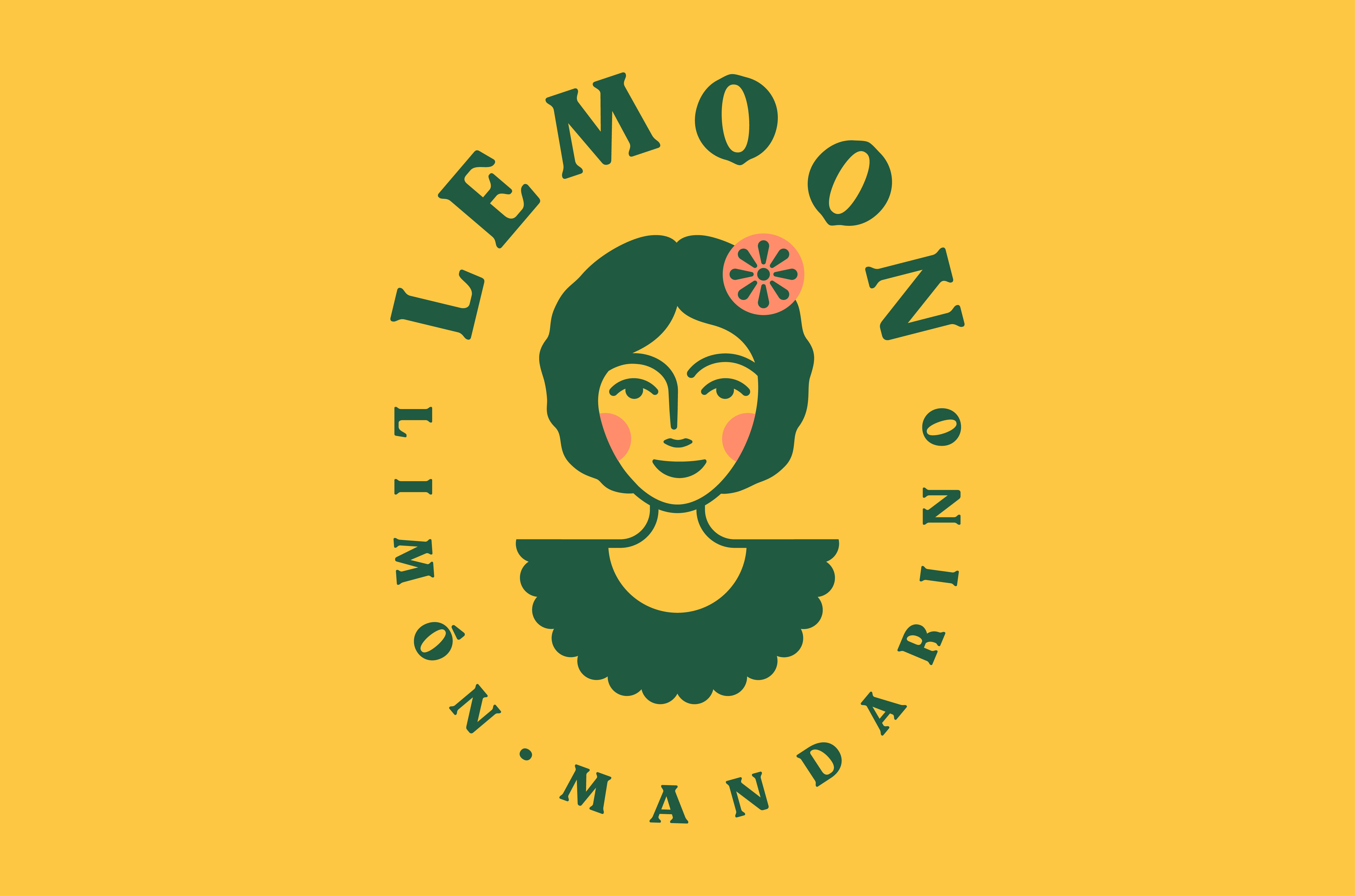 LEMOON SPT