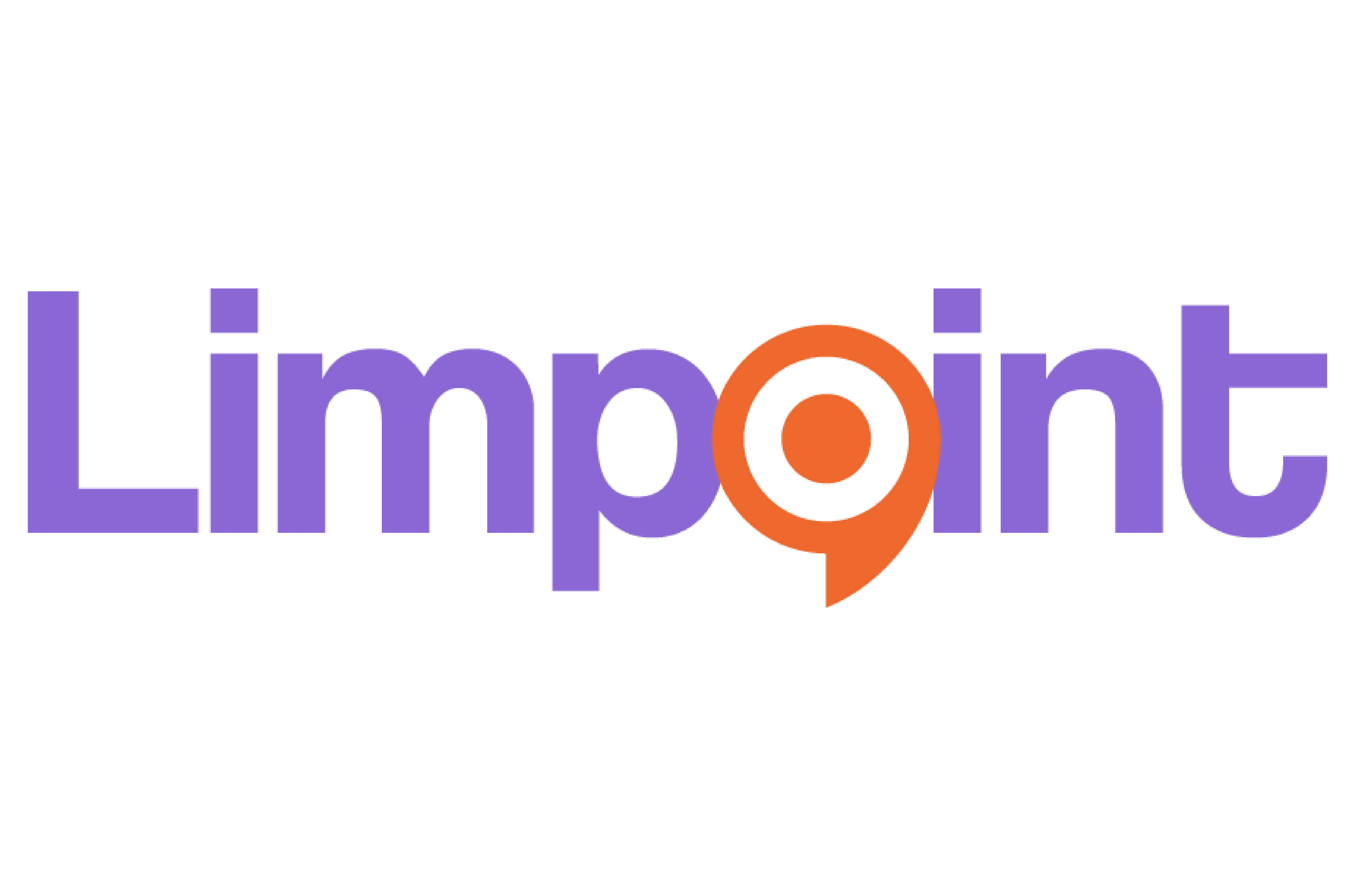 LIMPOINT SPT