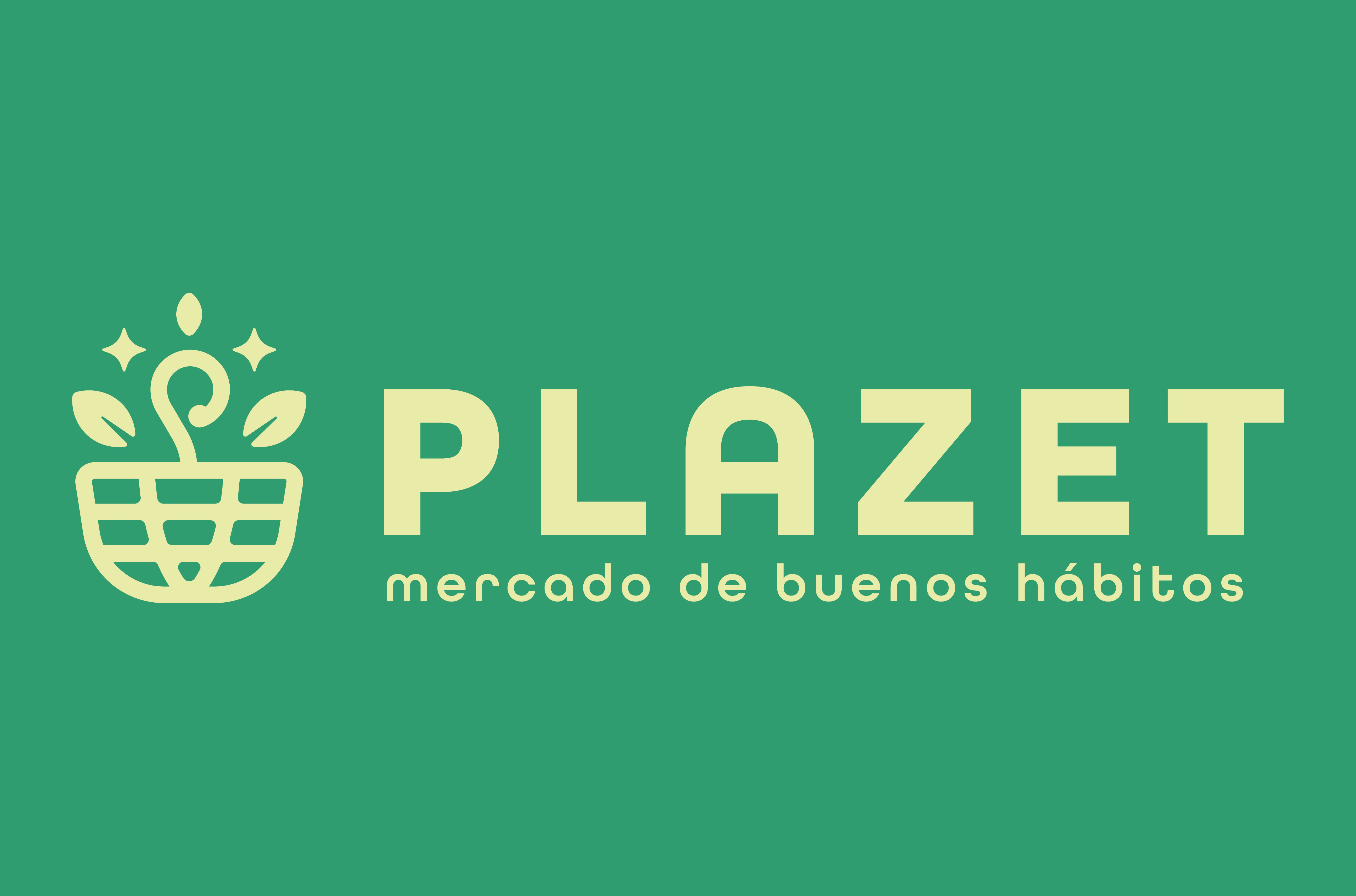 PLAZET SPT