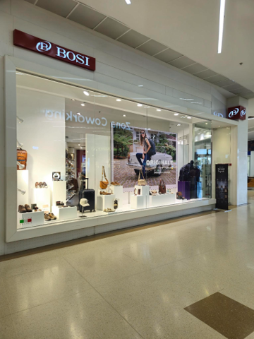 bosi