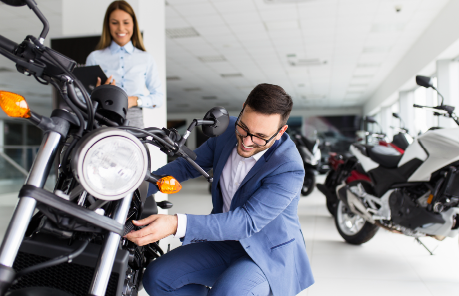 Feria:  "Sobre ruedas"