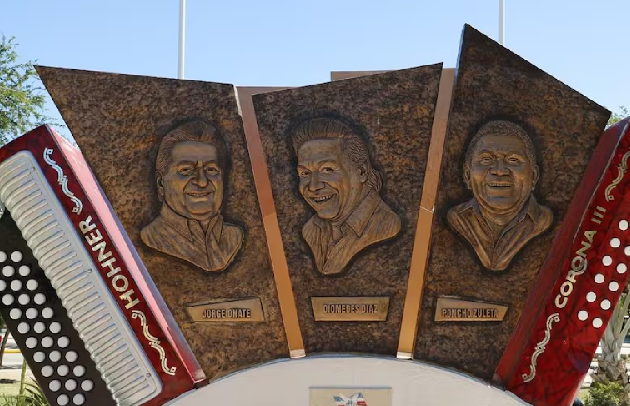 Premiación y presentación del Concurso “La Mejor Canción Inédita”