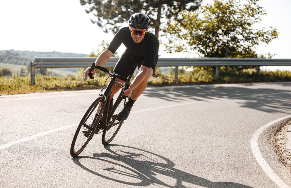 Día Mundial de la Bicicleta