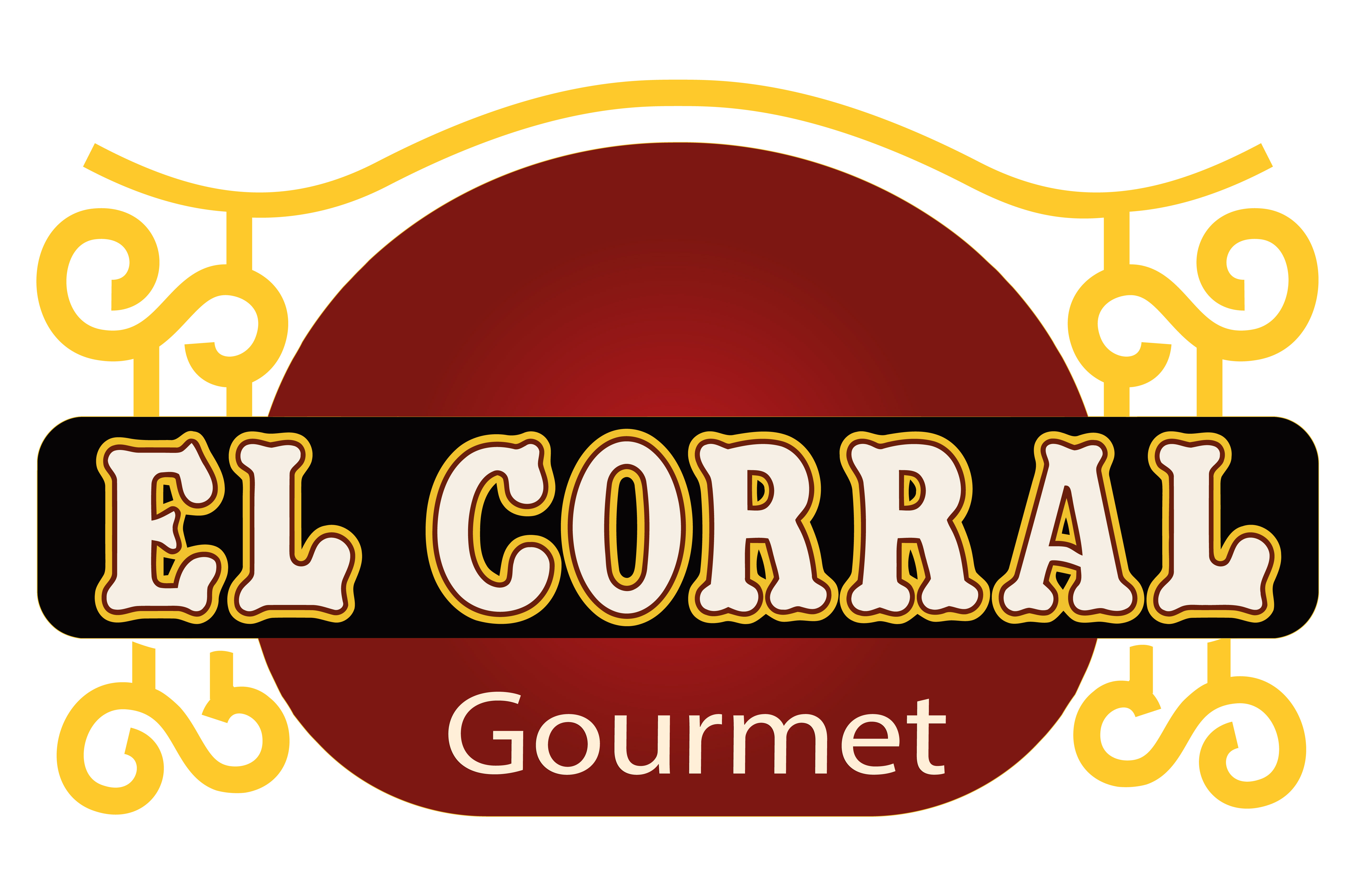 EL CORRAL GOURMET SPT
