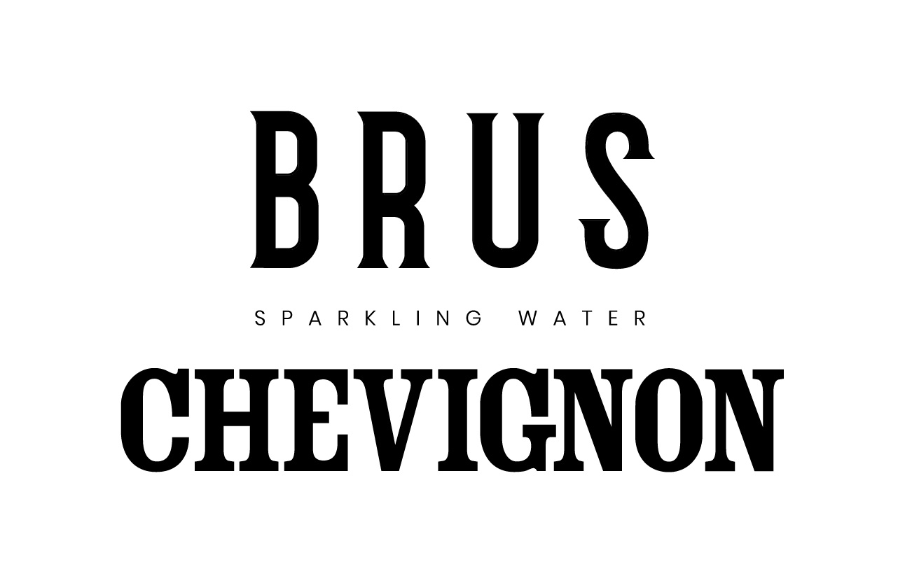 Brus & Chevignon ft. Voraces