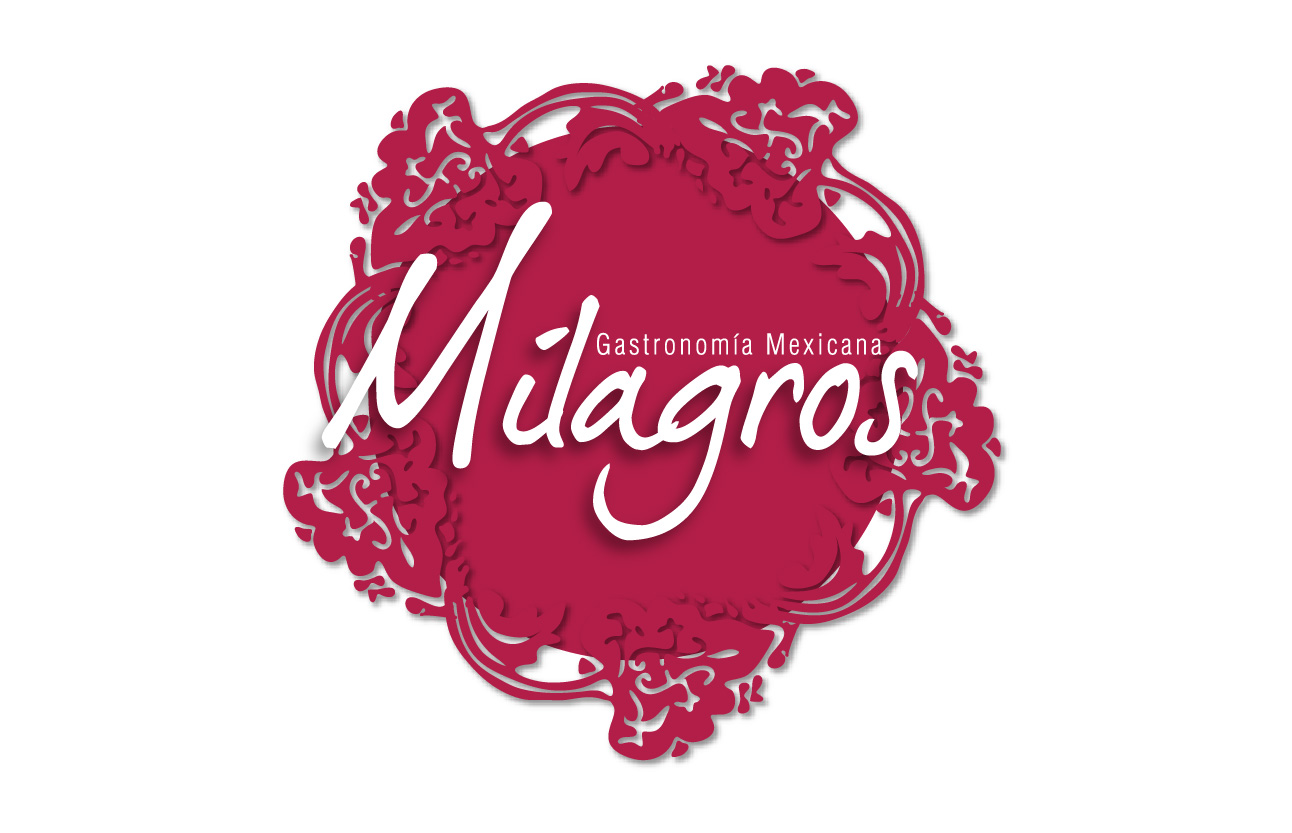 Milagros ft. Voraces