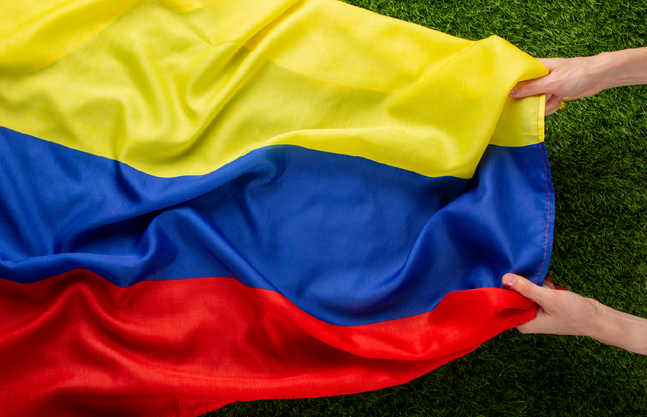 Día de la Independencia