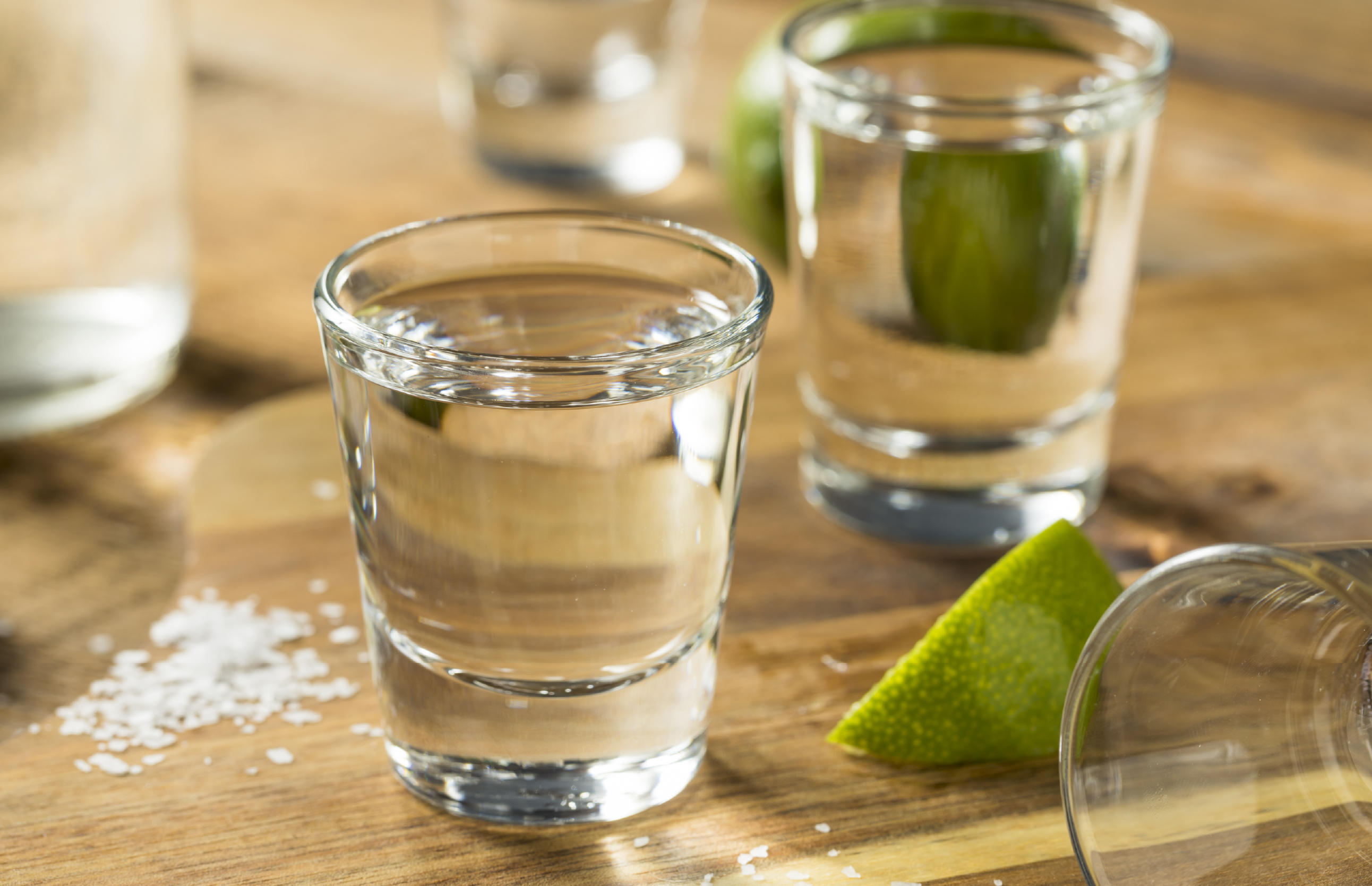 Relanzamiento Aguerdiente Llanero