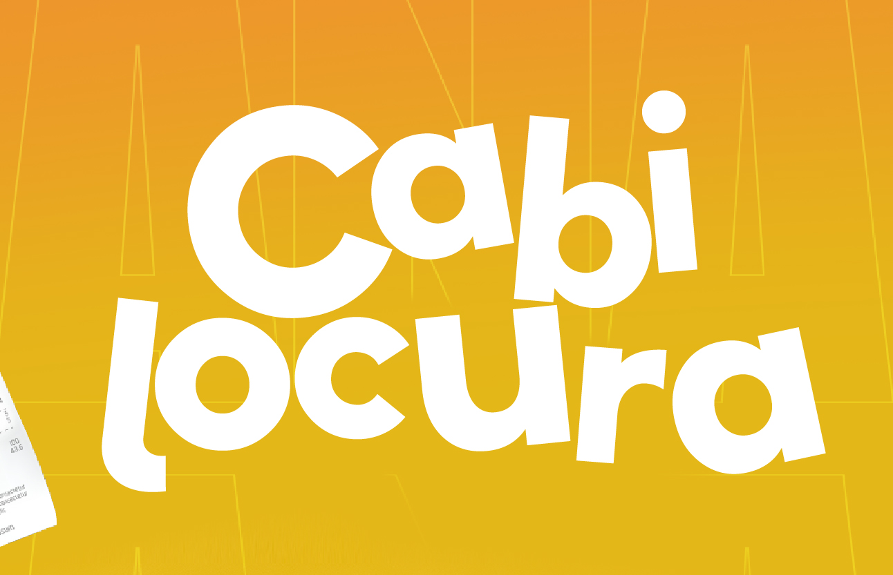 Cabilocura