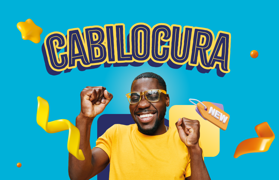 Cabilocura
