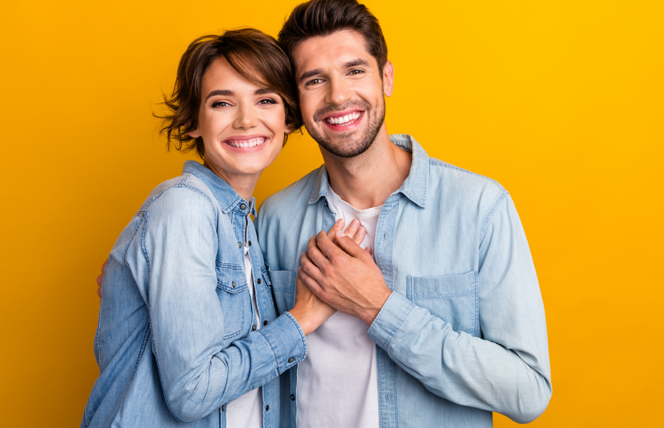 Placita Amor y Amistad