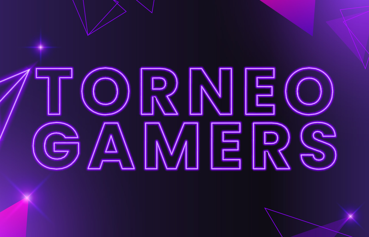 Torneo Gamer