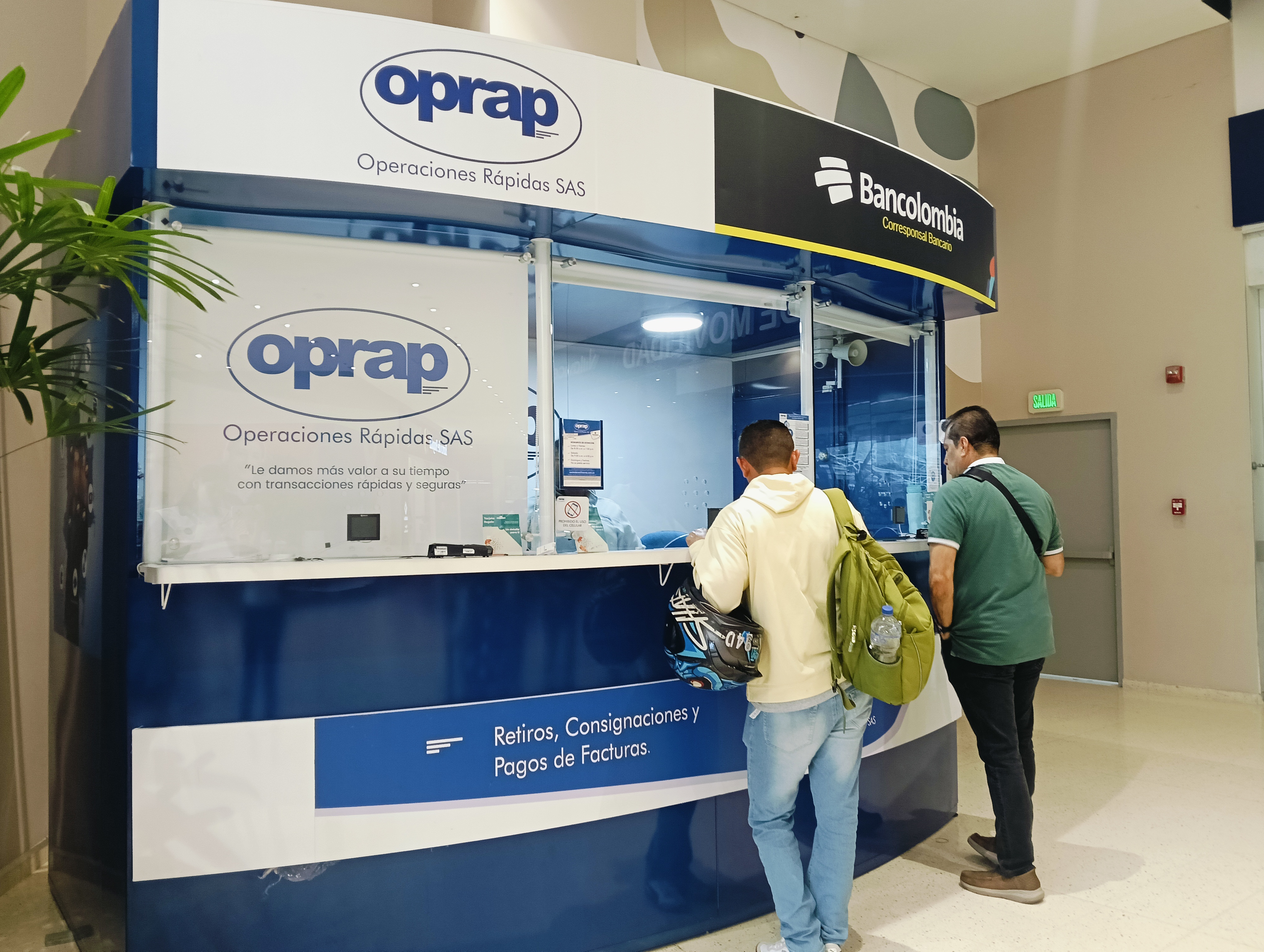 oprap