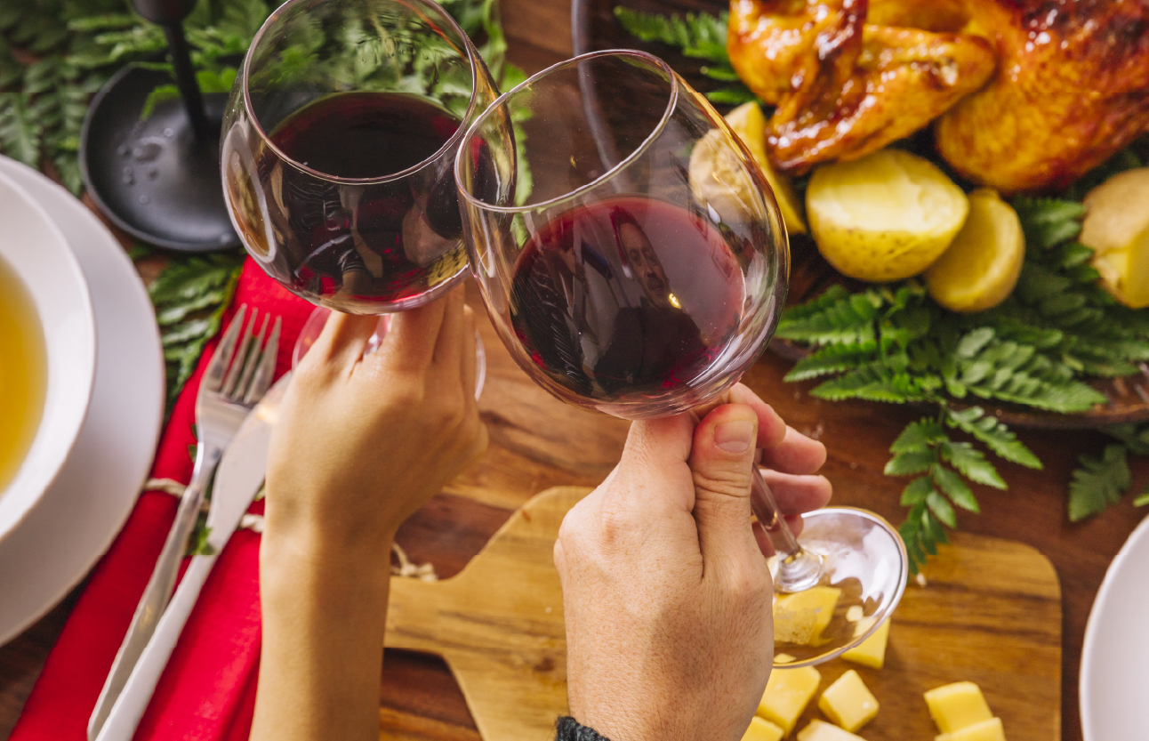 Medellín A La Carta