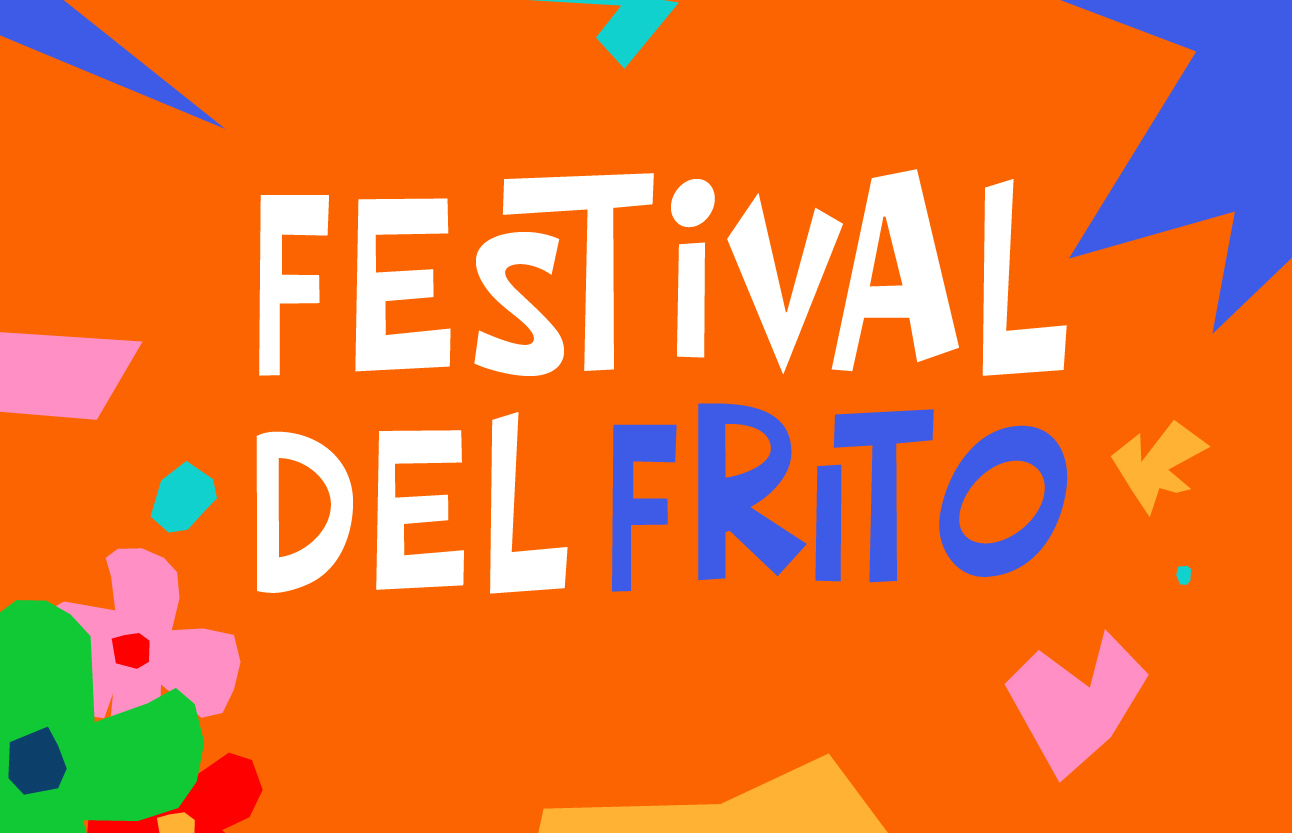 Festival del Frito