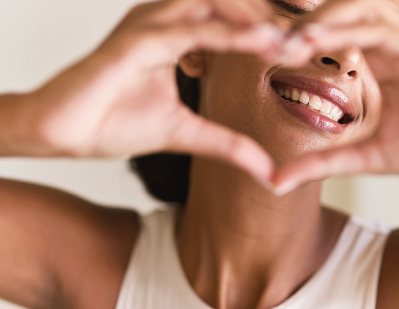 Taller experiencial: Detox