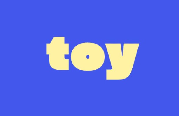 toy