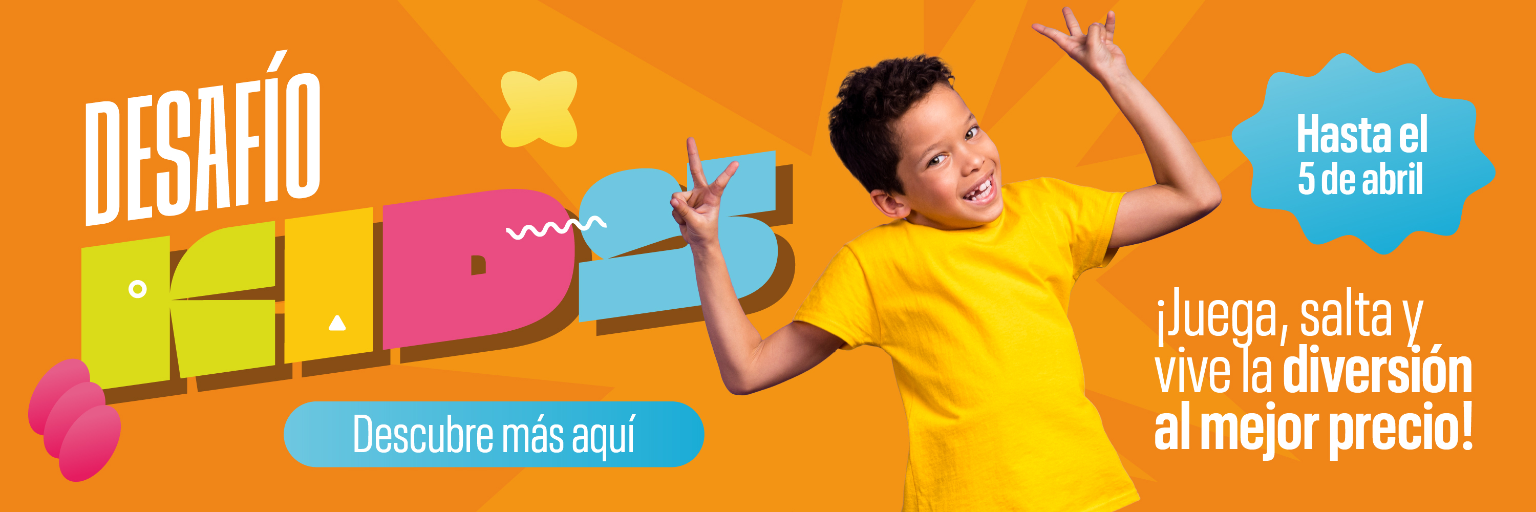 https://ccviva.com/sincelejo/eventos/desafio-kids