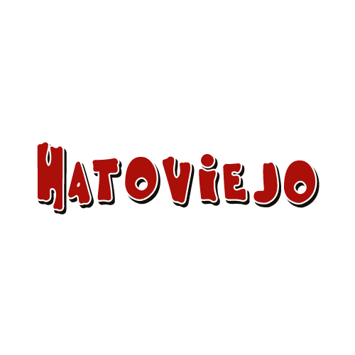 HATOVIEJO SPT