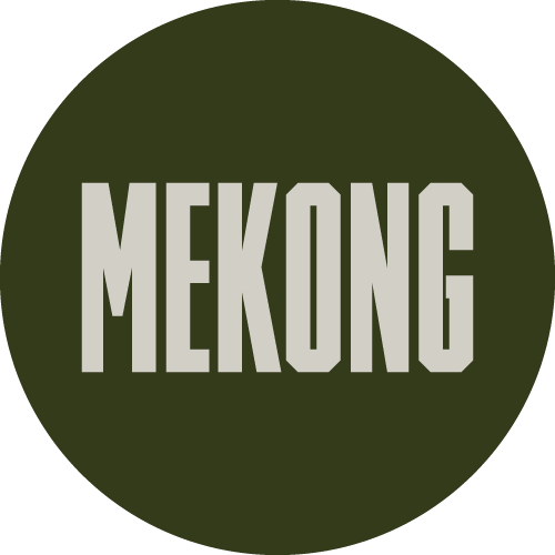 MEKONG