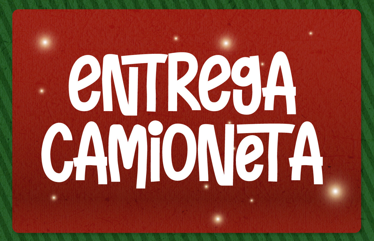 Sorteo camioneta Nissan Qashsqai Advance