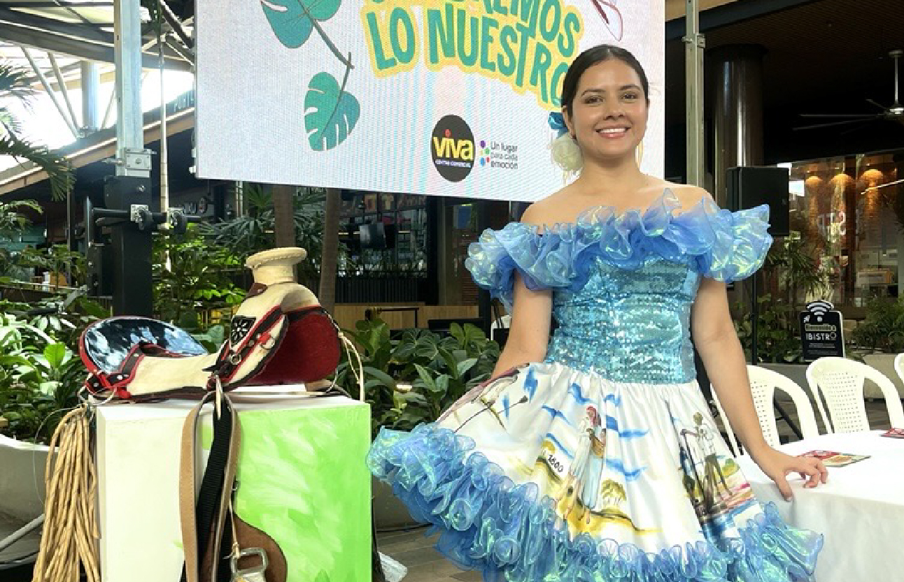 Viernes de Llaneridad