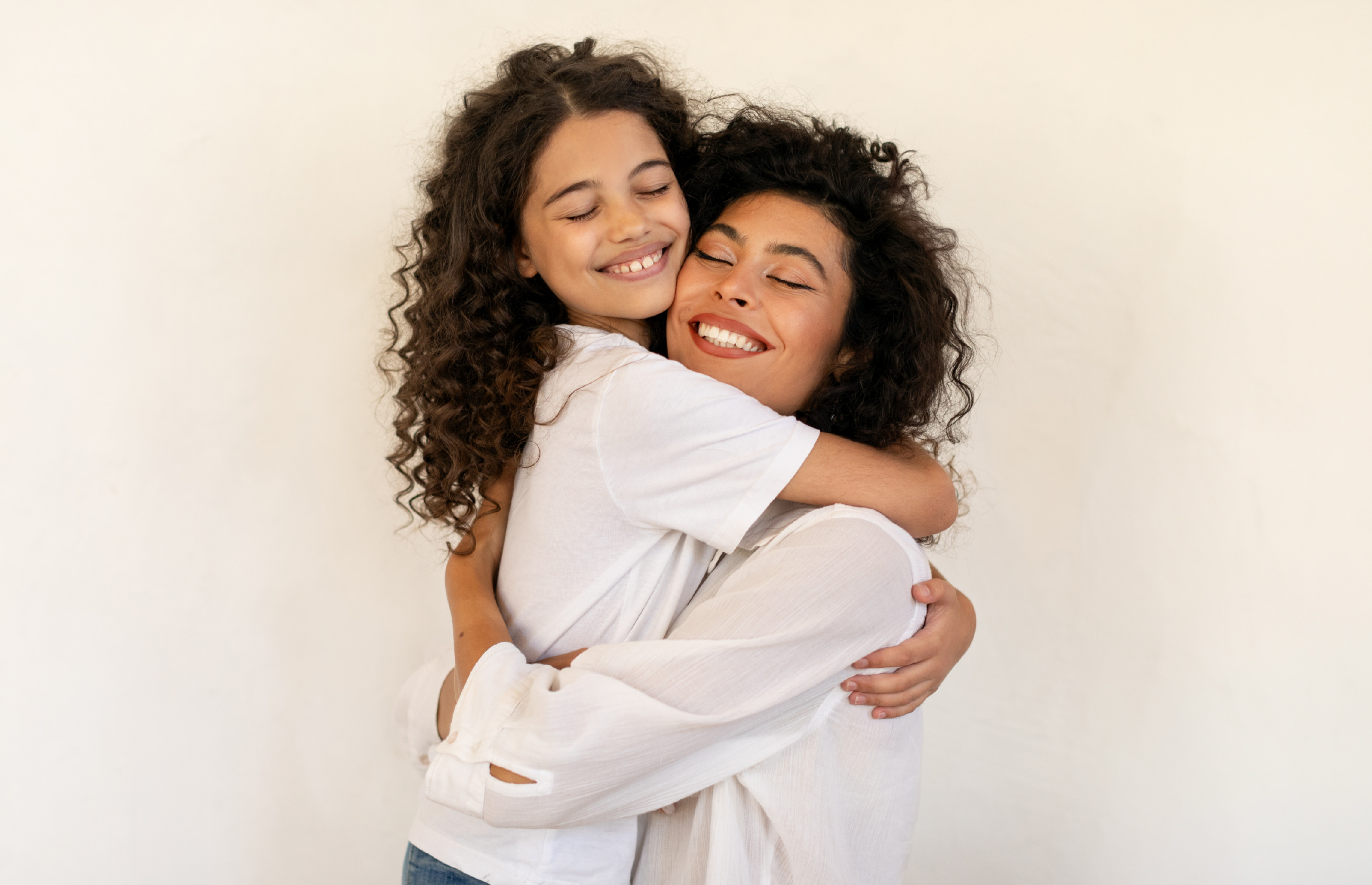 Mujeres: celebremos nuestra fuerza 