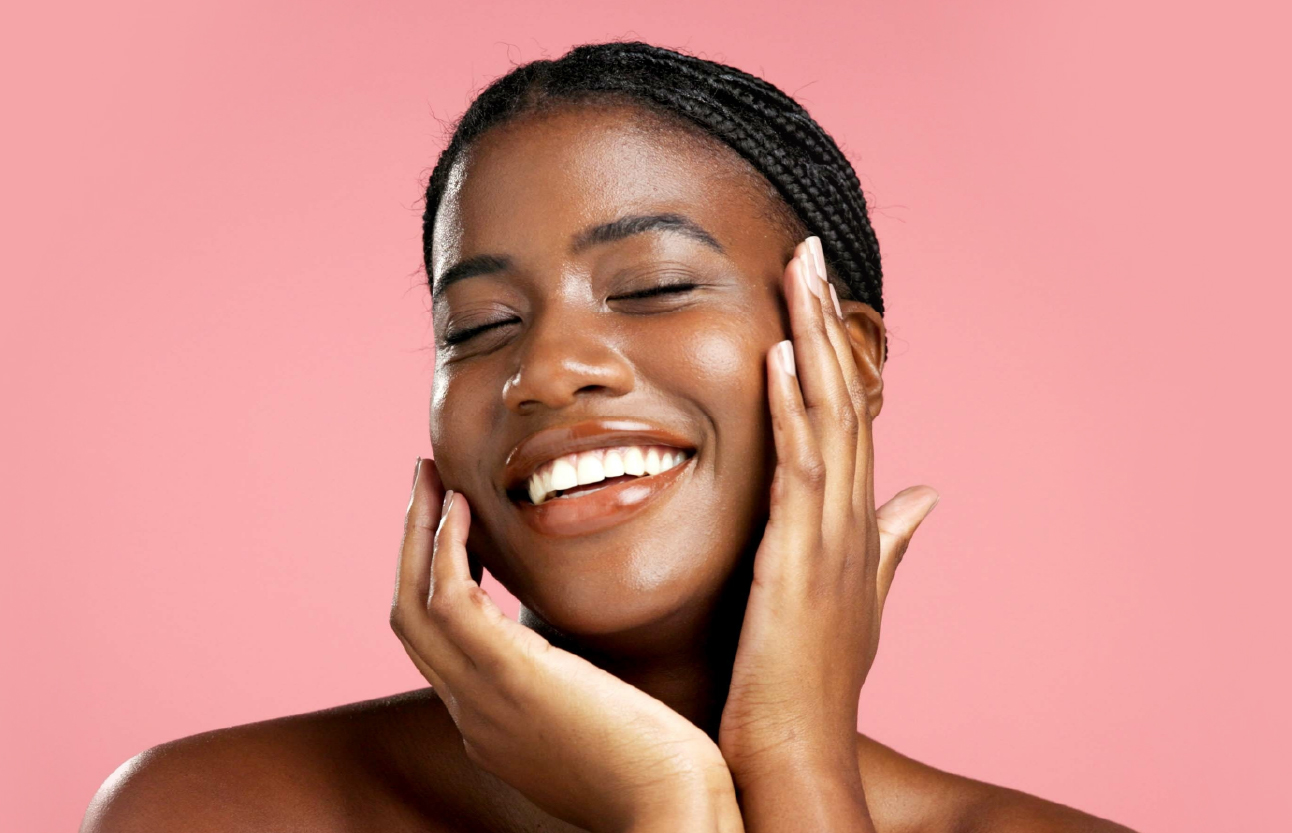 Charla para ellas con Medipiel