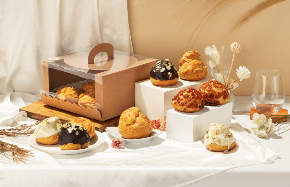 Medellín a la Carta