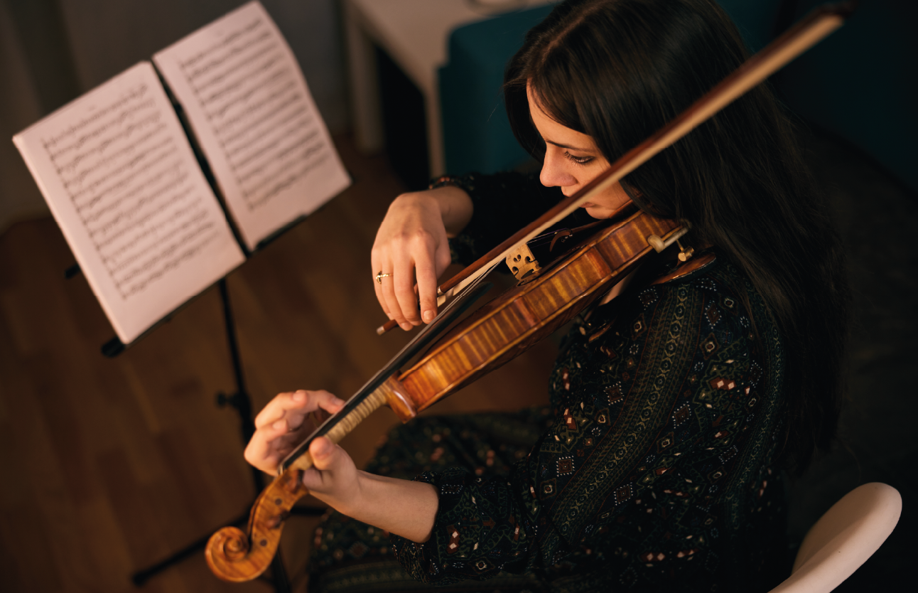 Mujeres: celebremos nuestra fuerza