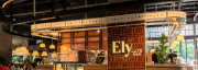 Ely Café