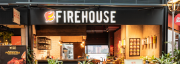 Firehouse