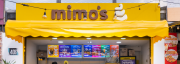 Helados Mimos