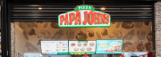 Papajohns