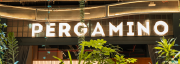 Pergamino