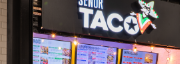 Sr taco