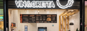 Vin&gretta