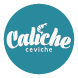 Caliche ceviche