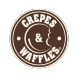 Crepes&waffles