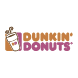 Dunkin