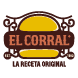 Hamburguesas El Corral