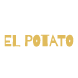 El Potato