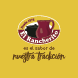 El Rancherito