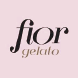 Flor Gelato