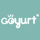 Goyurt