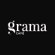 Gramma café