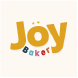 Joy bakery