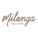 Milonga