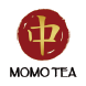 Momotea
